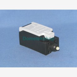 Klockner Moeller AT0-11-1-I (NEW)